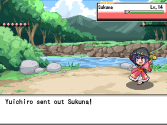 gn_enbu_ss196.png