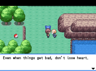 gn_enbu_ss197.png