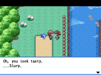 gn_enbu_ss198.png
