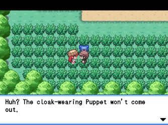 gn_enbu_ss199.png