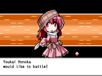gn_enbu_ss200.png