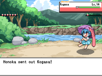 gn_enbu_ss201.png