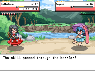 gn_enbu_ss202.png