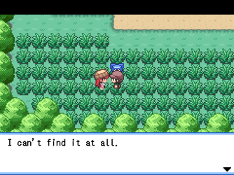 gn_enbu_ss203.png