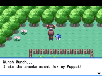 gn_enbu_ss208.png