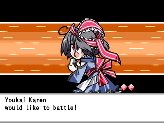gn_enbu_ss209.png
