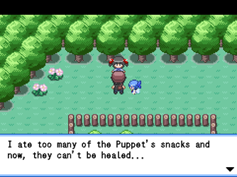 gn_enbu_ss213.png