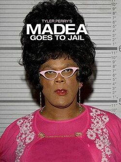 tyler-perry-s-madea-goes-to-jail-iemv003080-24-03-2017-16-20-17.jpg