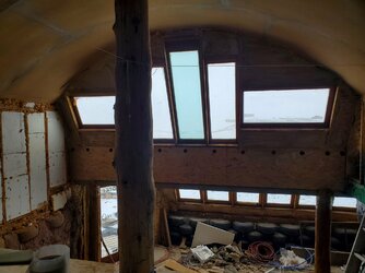 20210323_170327.jpg