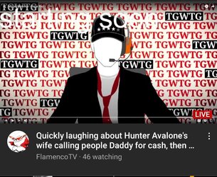 Screenshot_20210402-192437_YouTube.jpg