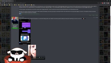 Screenshot_20210402-192804_YouTube.jpg