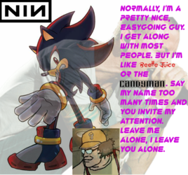 prettynice.png