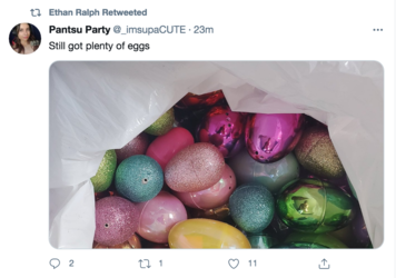 apr_2_eggs.png