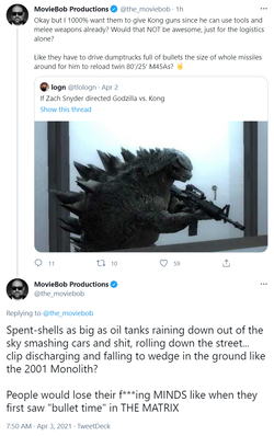 89.png