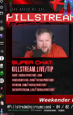 viewercountlmfao.png