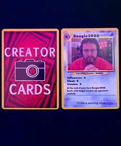Boogie creator 2.jpg