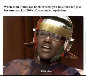 8B3A45C9-23B7-4C14-BBF9-AF278BB20DD4.jpeg