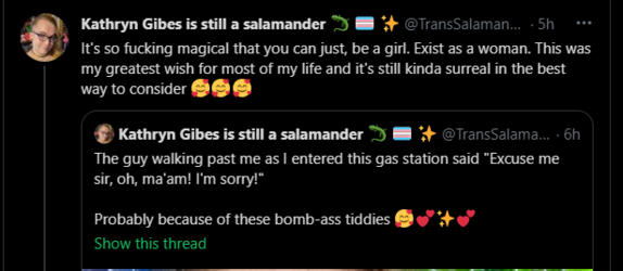 Screenshot (4).png