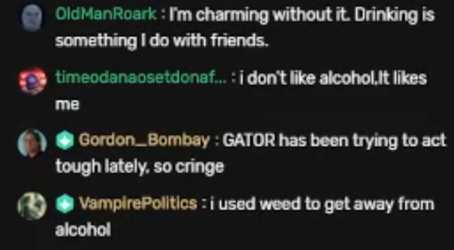apr_2_shannon_1.png