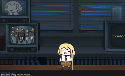 1617418135456.png