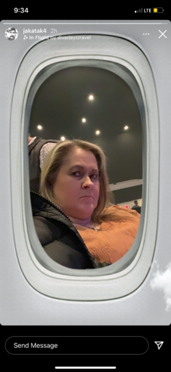 167407399_743252893011595_3148636835886931693_n.png