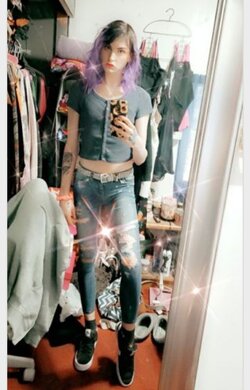 20210402_225733.jpg