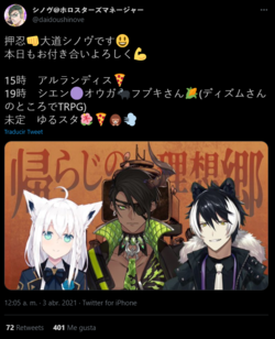 Screenshot_279.png
