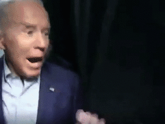 C1011F29-C7A0-4B31-85A8-18DB21D31ABD.gif
