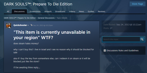 Israel.png