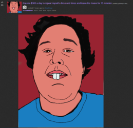 1617442578174.png