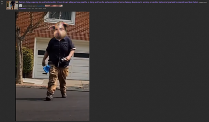 1617442624273.png