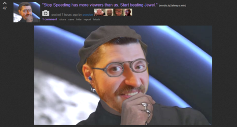 1617442641280.png