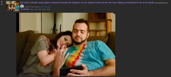 1617442727078.png