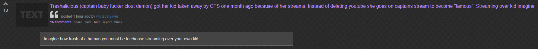 1617442796135.png