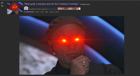 1617442865218.png