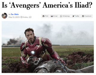 Avengers is SO DEEP.png