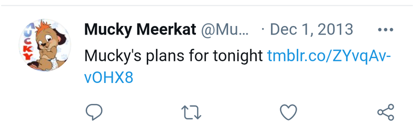 Screenshot_20210403-185733~2.png
