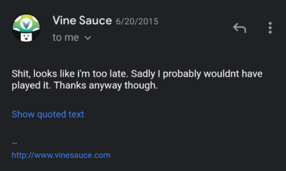 Screenshot_20210403-052439.png
