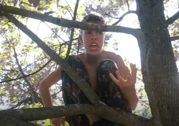 Squirrel Boy.png
