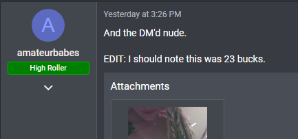 Untitled.png