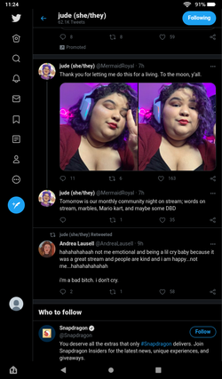 Screenshot_20210403-112501.png