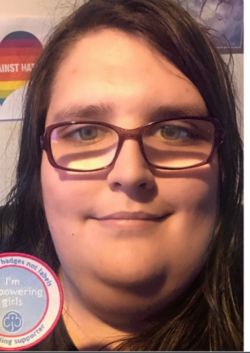 1617464156834.png