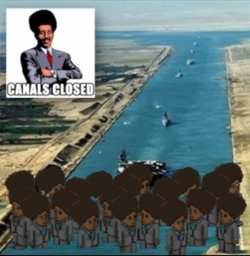 canal's closed.png