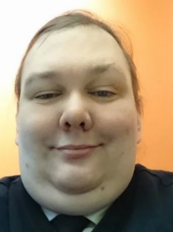 1617465707471.png