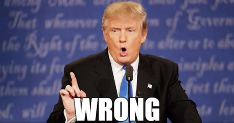 1617467894154.png