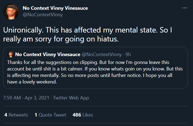 2021-04-03 10_04_03-No Context Vinny Vinesauce on Twitter_ _Unironically. This has affected my...png