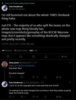 retardleaker.png