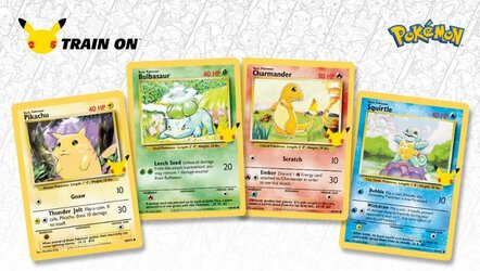 pokemon-tcg.900x.jpg