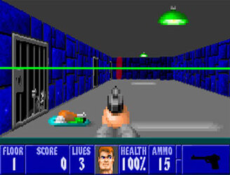 wolf3d3.jpg wolf3d3.jpg