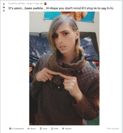 nt 04.png